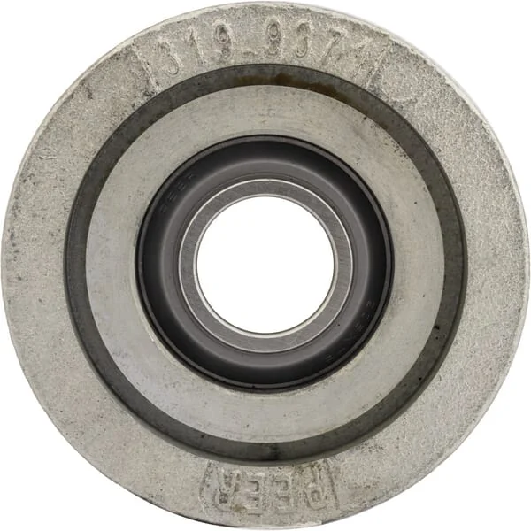 Peer Bearing - 205RRP60FCA - Lagerbaugruppe Komplett