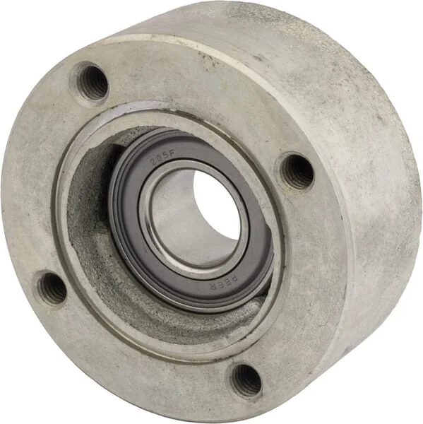 Peer Bearing - 205RRP60FCA - Lagerbaugruppe Komplett