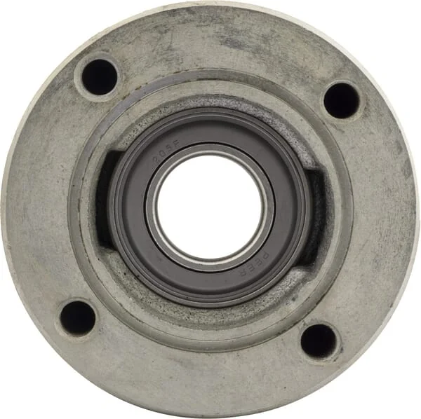 Peer Bearing - 205RRP60FCA - Lagerbaugruppe Komplett