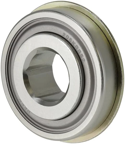 Peer Bearing - 206HRR52A - Rollenlager