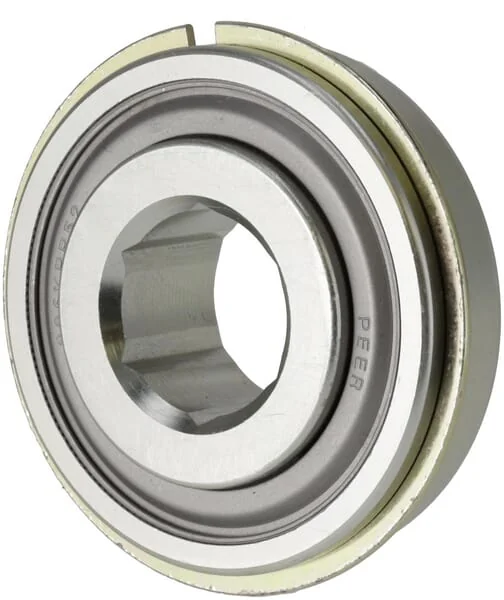 Peer Bearing - 206HRR52A - Rollenlager