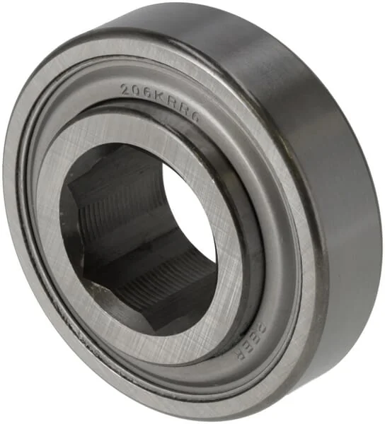 Peer Bearing