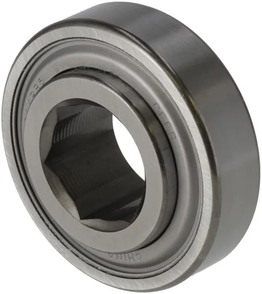 Peer Bearing - 206HRR6 - Rollenlager