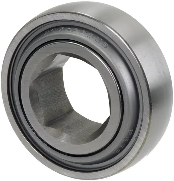 Peer Bearing