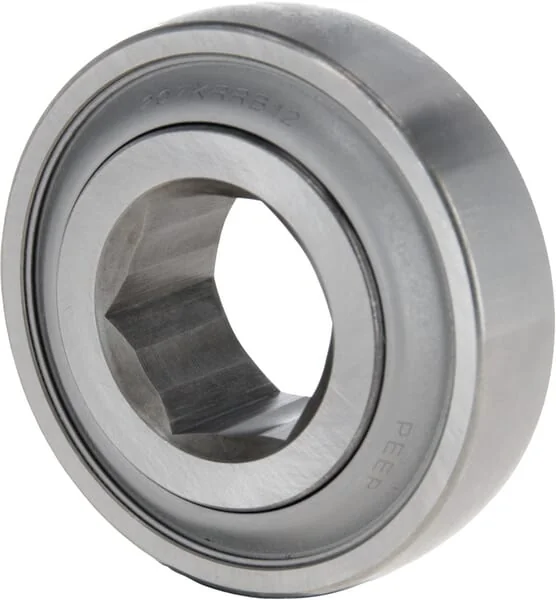 Peer Bearing