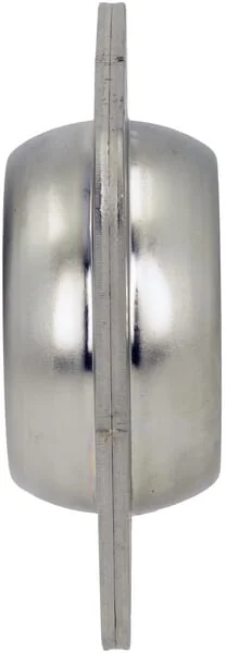 Peer Bearing - FD209RSSB53 - Lagereinheit Komplett