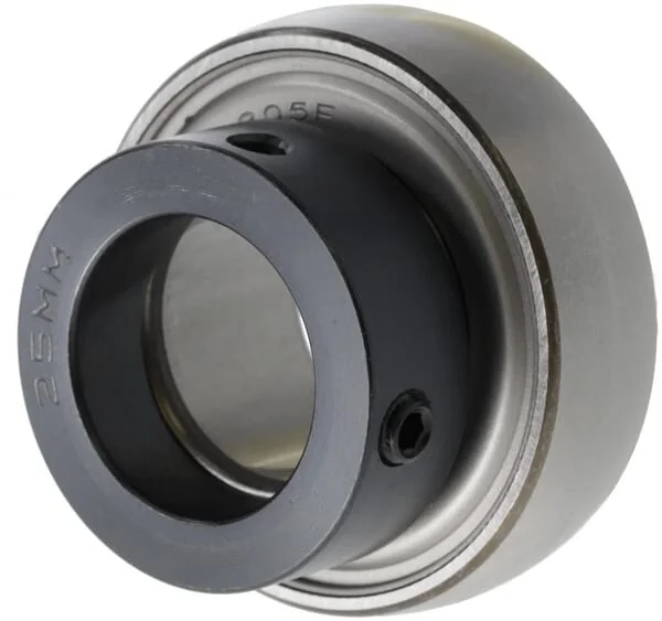 Peer Bearing - FH205A - Rollenlager