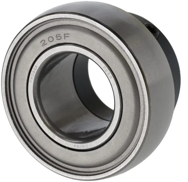 Peer Bearing - FH205A - Rollenlager