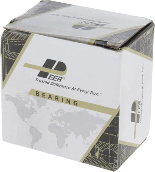 Peer Bearing - FH206A - Rollenlager