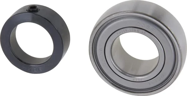 Peer Bearing - FH206A - Rollenlager