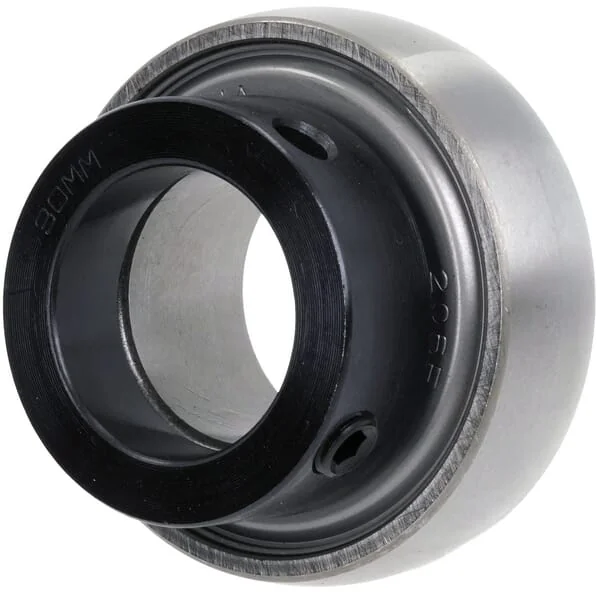 Peer Bearing - FH206AB - Rollenlager