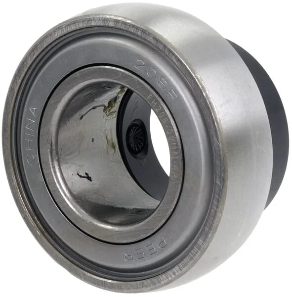 Peer Bearing - FH206AB - Rollenlager