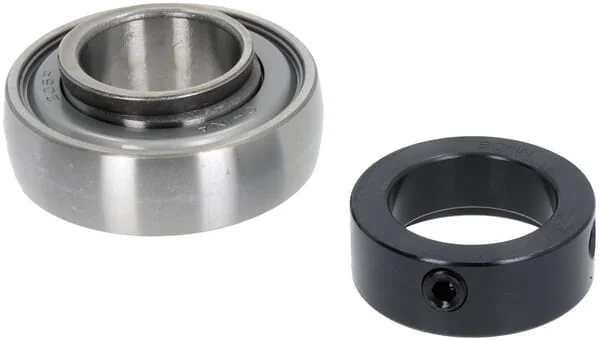 Peer Bearing - FH206AB - Rollenlager