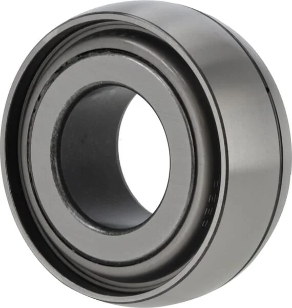 Peer Bearing - GW209RPPB4 - Rollenlager