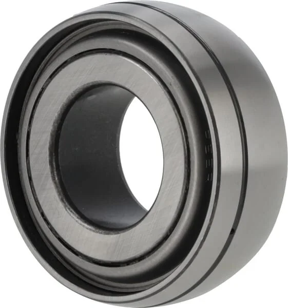 Peer Bearing - GW209RPPB4 - Rollenlager