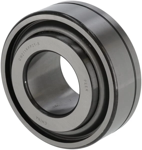 Peer Bearing - GW211RPP25B - Rollenlager