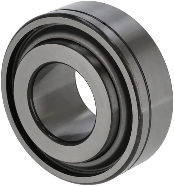 Peer Bearing - GW211RPP25B - Rollenlager