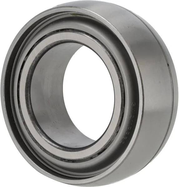 Peer Bearing - GW211RPPB2 - Rollenlager