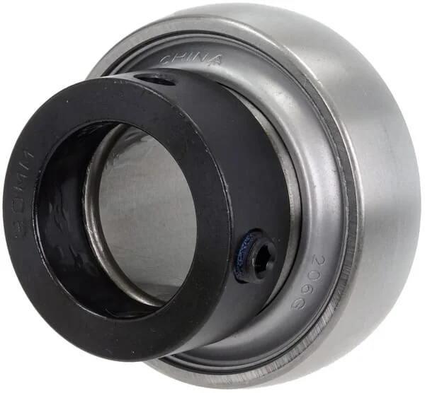 Peer Bearing - HCN206A - Rollenlager