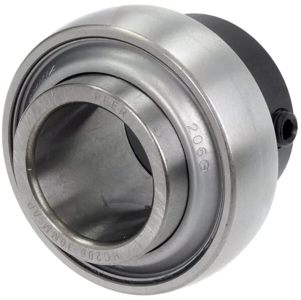Peer Bearing - HCN206A - Rollenlager