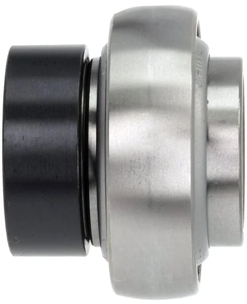 Peer Bearing - HCN206A - Rollenlager