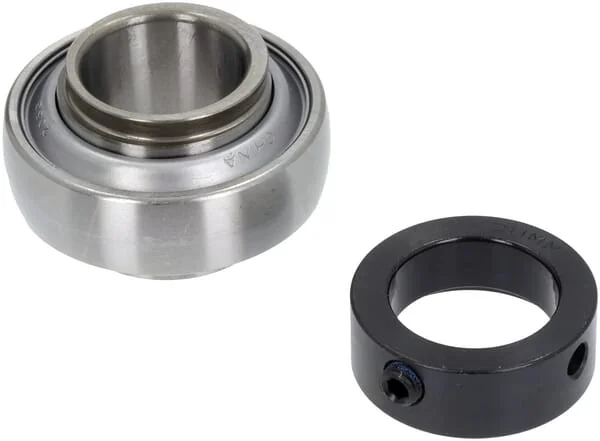Peer Bearing - HCN206A - Rollenlager