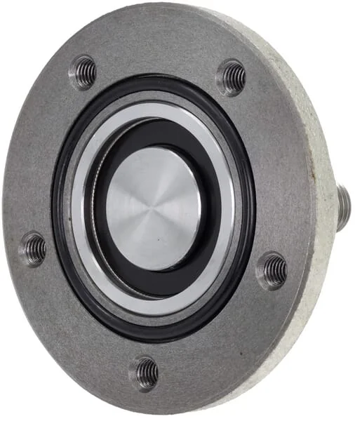 Peer Bearing - HUB20005 - Lagerbaugruppe Komplett