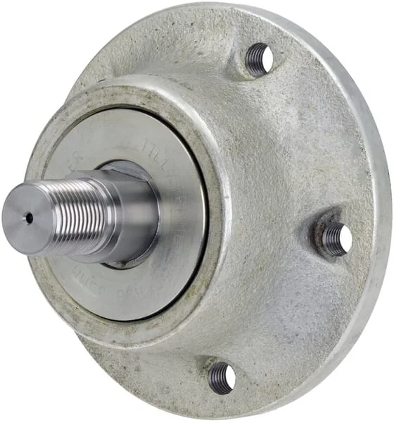 Peer Bearing - HUB35005 - Lagerbaugruppe Komplett