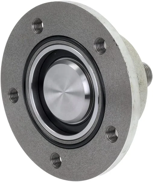 Peer Bearing - HUB35005 - Lagerbaugruppe Komplett