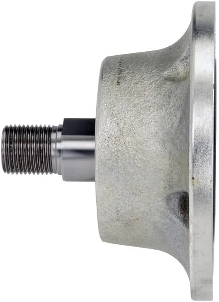 Peer Bearing - HUB35005 - Lagerbaugruppe Komplett