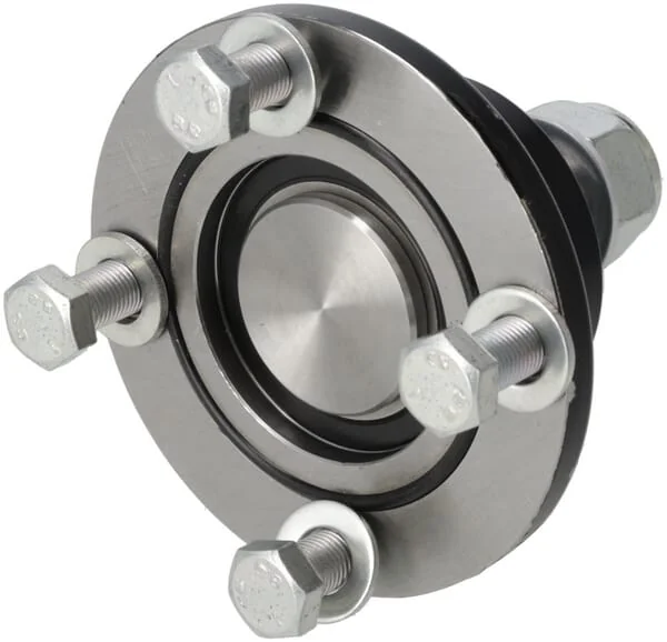 Peer Bearing