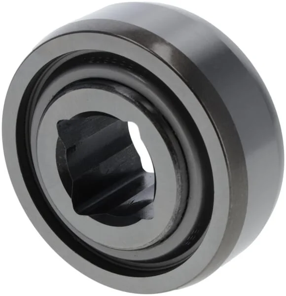Peer Bearing - W208SPPB12 - Rollenlager