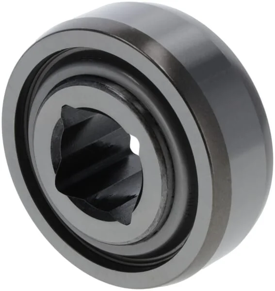 Peer Bearing - W208SPPB12 - Rollenlager