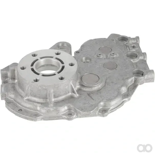 Peerless - P772086 - Deckel