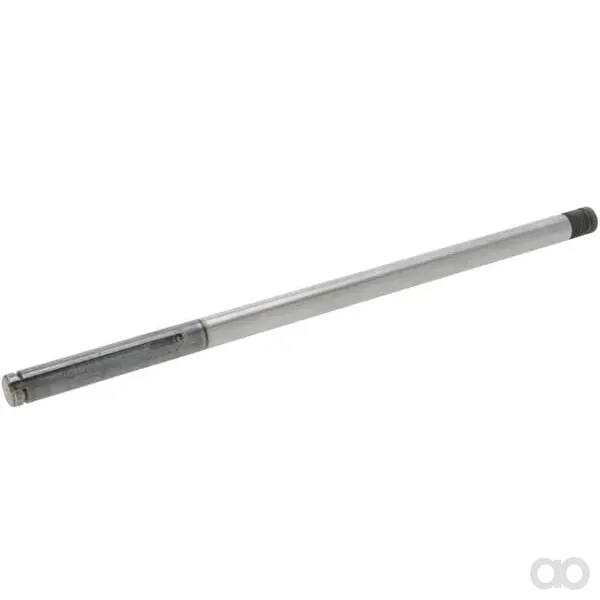 Peerless - P775027 - Achse
