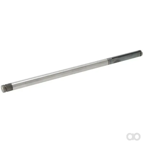 Peerless - P775027 - Achse