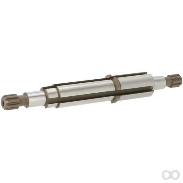 Perless Coth Peerless - P776421 - Bremswelle