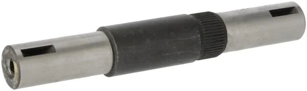 Peerless