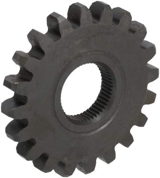 Peerless - P778184 - Stirnrad