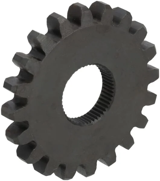 Peerless - P778184 - Stirnrad
