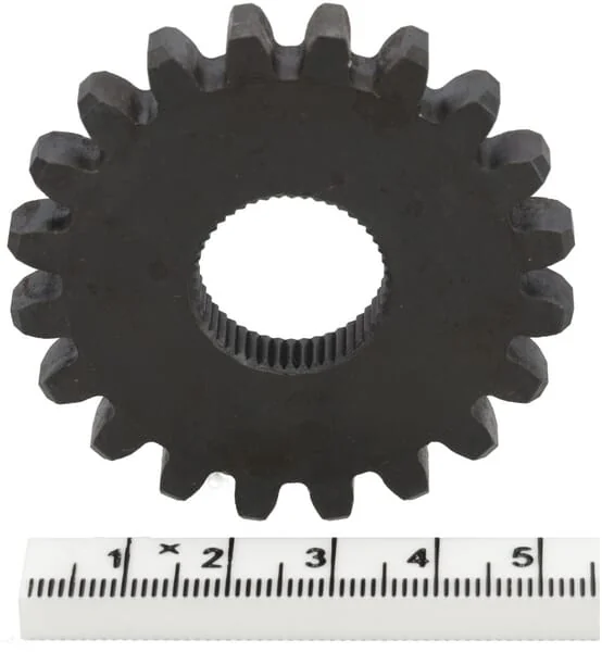 Peerless - P778184 - Stirnrad