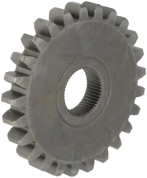 Peerless - P778201 - Stirnrad