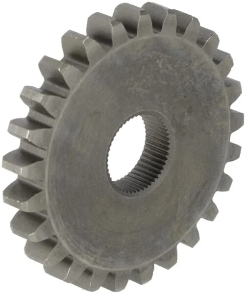 Peerless - P778201 - Stirnrad