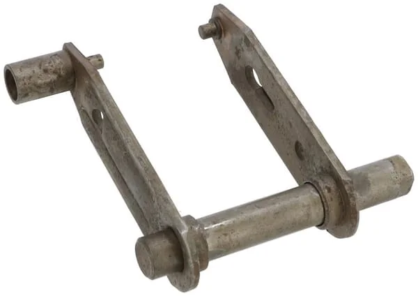 Peerless - P784360 - Stange Und Gabel
