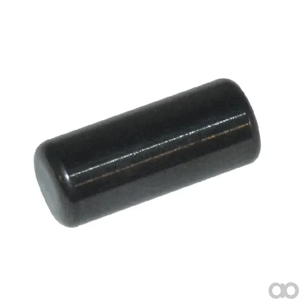 Peerless - P786026B - Bremsstift
