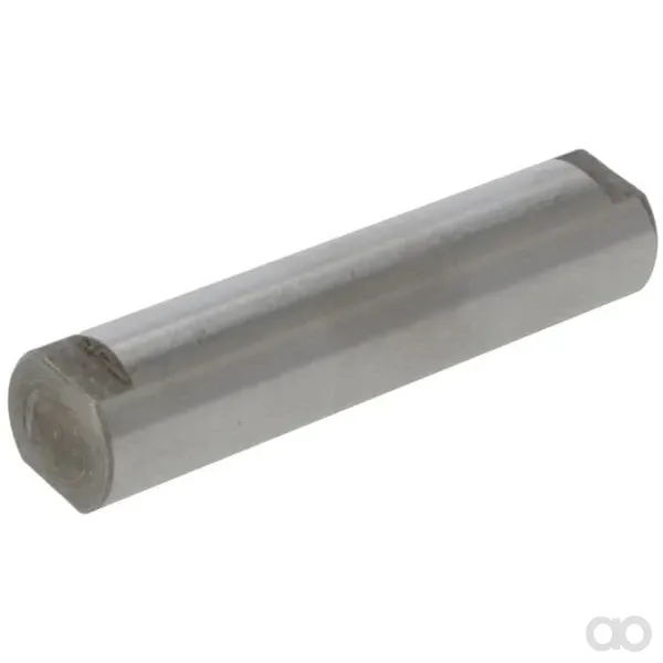 Peerless - P786188 - Antriebsstift