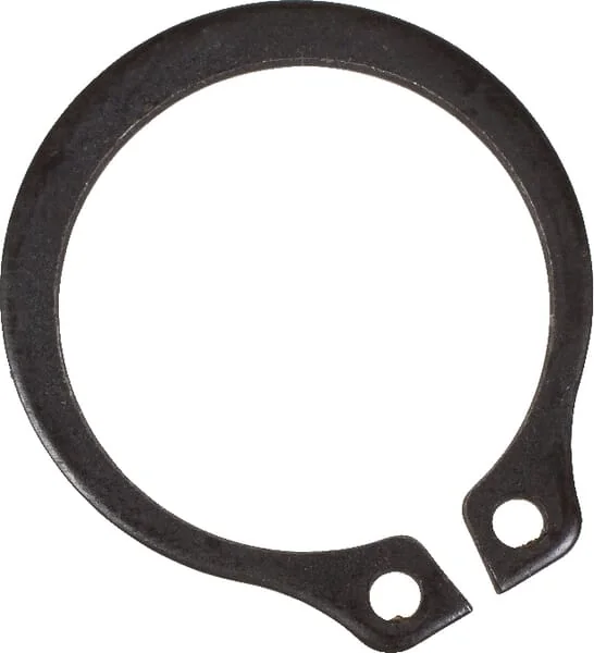 Peerless - P788040 - Sicherungsring