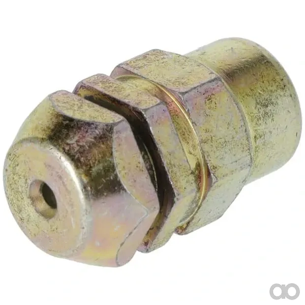 Peerless - P792230 - Luefternabe LDP10