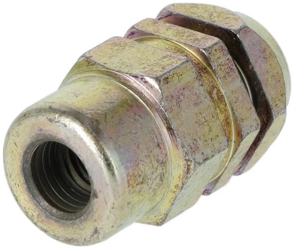 Peerless - P792230 - Luefternabe LDP10