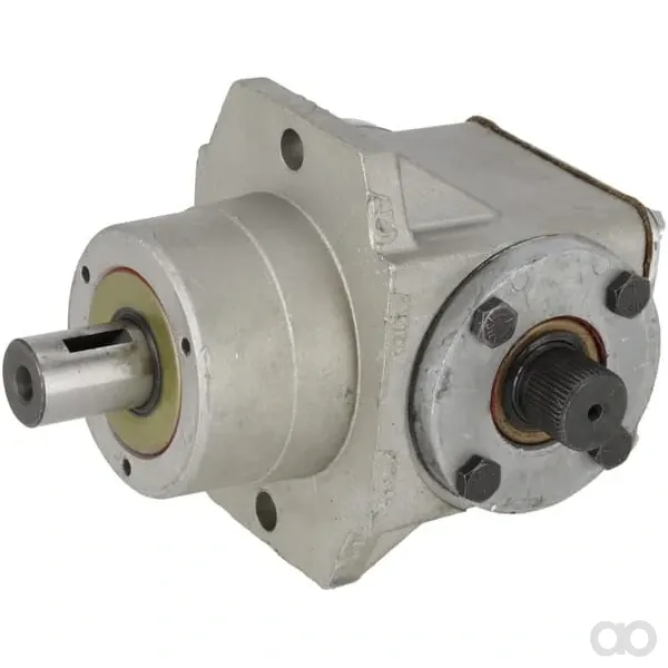 Peerless - P794521B - Kopfbaugruppe T